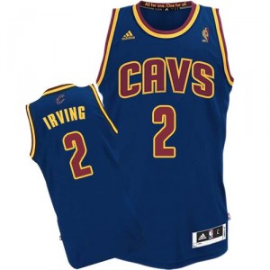 http://www.clevelandcavaliersmagasin.com/108-large/jersey-bleu-marine-nba-kyrie-irving-swingman-masculine-adidas-cleveland-cavaliers-2.jpg