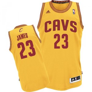 http://www.clevelandcavaliersmagasin.com/125-large/jersey-or-de-nba-lebron-james-authentiques-hommes-adidas-cleveland-cavaliers-remplacant-23.jpg