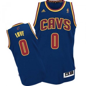 http://www.clevelandcavaliersmagasin.com/166-208-large/nba-kevin-love-jersey-bleu-marine-d-authentiques-hommes-adidas-cleveland-cavaliers-0-cavfanatic.jpg