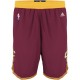 Adidas Swingman de Cavaliers court