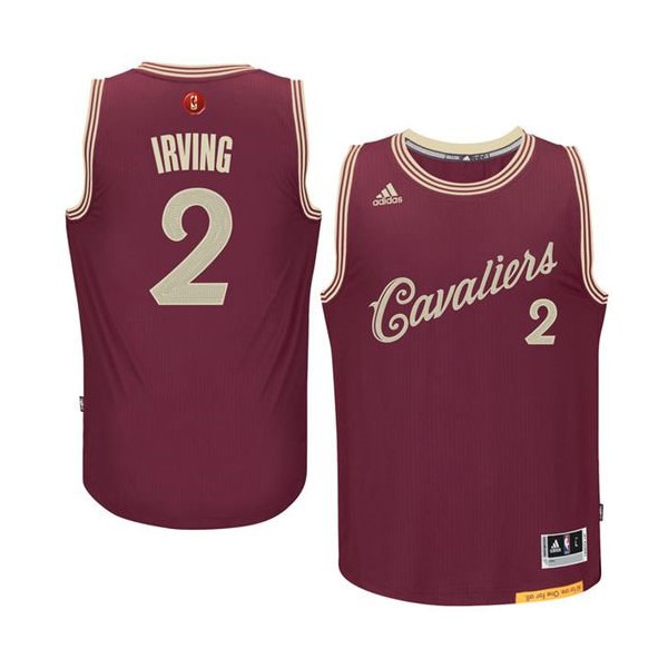 maillot de noel nba warriors ugly christmas sweater