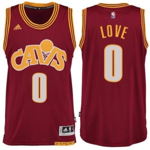 http://www.clevelandcavaliersmagasin.com/230-275-large/adidas-cleveland-cavaliers-0-kevin-love-vin-rouge-swingman-climacool-maillot-hommes.jpg