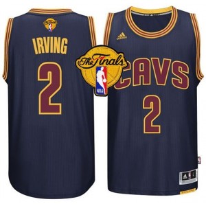 http://www.clevelandcavaliersmagasin.com/231-276-large/adidas-cleveland-cavaliers-2-kyrie-irving-bleu-marine-swingman-nouveaux-champions-hommes-alternent-maillot.jpg