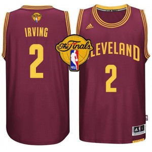 http://www.clevelandcavaliersmagasin.com/232-277-large/adidas-cleveland-cavaliers-2-kyrie-irving-nouveau-swingman-champions-route-maillot-rouge-hommes.jpg