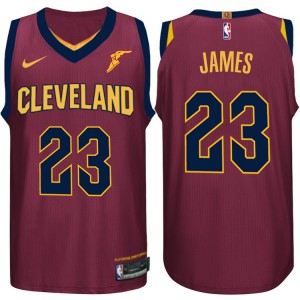 http://www.clevelandcavaliersmagasin.com/265-312-large/saison-lebron-james-cleveland-cavaliers-23-icone-maillot-de-vin.jpg