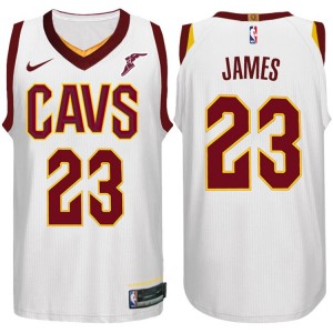 http://www.clevelandcavaliersmagasin.com/266-313-large/saison-lebron-james-cleveland-cavaliers-23-association-maillot-blanc.jpg