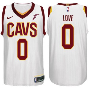 http://www.clevelandcavaliersmagasin.com/267-314-large/saison-kevin-love-cleveland-cavaliers-0-association-maillot-blanc.jpg