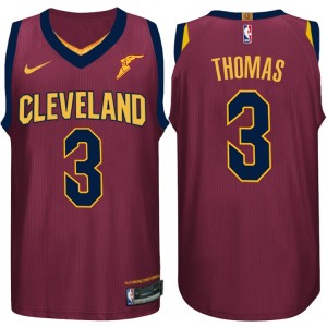 http://www.clevelandcavaliersmagasin.com/270-317-large/saison-isaiah-thomas-cleveland-cavaliers-3-icone-maillot-de-vin.jpg