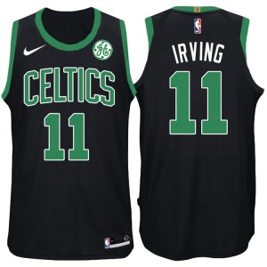 boston celtics trikot irving