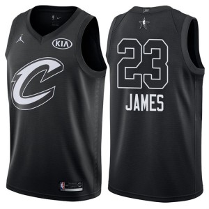 http://www.clevelandcavaliersmagasin.com/296-343-large/all-star-hommes-cavaliers-lebron-james-23-maillot-noir.jpg