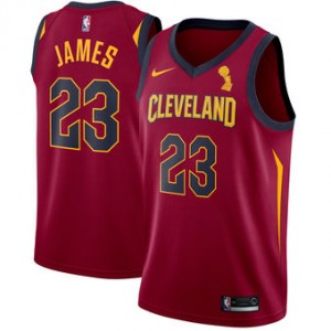 http://www.clevelandcavaliersmagasin.com/305-352-large/champion-de-nike-2018-lebron-james-cleveland-cavaliers-marron-swingman-maillot.jpg