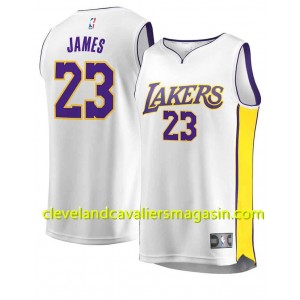 http://www.clevelandcavaliersmagasin.com/312-359-large/fanatiques-de-marque-lebron-james-los-angeles-lakers-blanc-2017-18-fast-pause-maillots.jpg