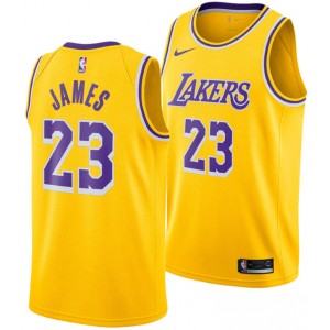 http://www.clevelandcavaliersmagasin.com/314-361-large/los-angeles-lakers-lebron-james-nike-nba-hommes-icone-echangiste-maillot.jpg