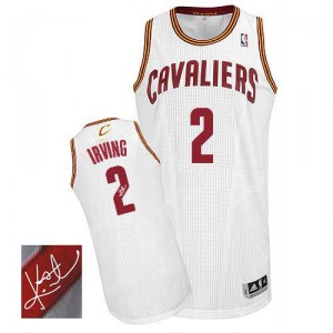 http://www.clevelandcavaliersmagasin.com/92-large/maillot-blanc-de-nba-kyrie-irving-authentiques-hommes-adidas-cleveland-cavaliers-2-accueil-autographie.jpg